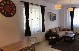 Apartament 2 camere, 52 mp, zona Canta