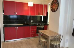 Apartament 2 camere, 52 mp, zona Canta