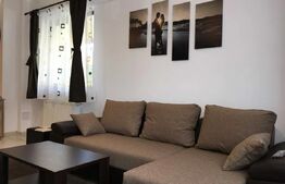 Apartament 2 camere, 52 mp, zona Canta