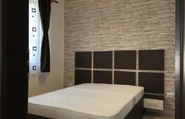 Apartament 2 camere, 52 mp, zona Canta