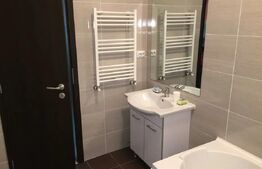 Apartament 2 camere, 52 mp, zona Canta