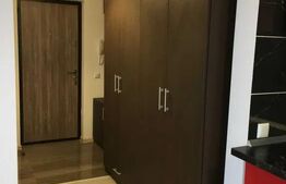 Apartament 2 camere, 52 mp, zona Canta
