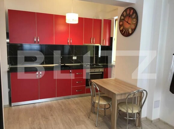 Apartament de închiriat 2 camere Canta - 180374AI | BLITZ Iași | Poza4