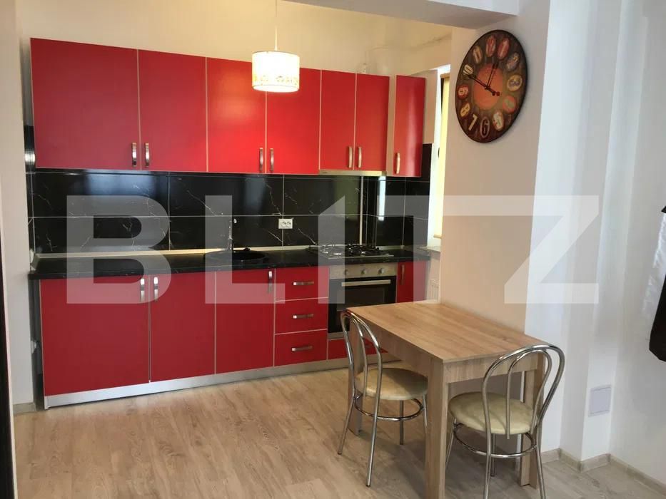 Apartament de închiriat 2 camere Canta - 180374AI | BLITZ Iași | Poza4