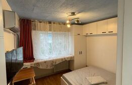 Apartament cu 3 camere, 64 mp, zona Podul De Fier