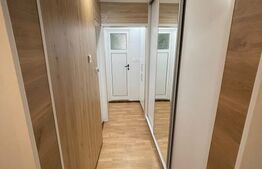 Apartament cu 3 camere, 64 mp, zona Podul De Fier