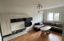 Apartament cu 3 camere, 64 mp, zona Podul De Fier