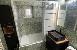 Apartament cu 3 camere, 64 mp, zona Podul De Fier