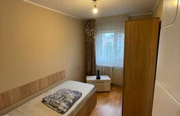 Apartament cu 3 camere, 64 mp, zona Podul De Fier