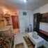 Garsonieră de vânzare Pacurari - 180395AV - Poza 5 din 6 | BLITZ Iași | Poza3