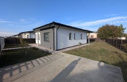 Casa in Vorovesti, la strada principala - pozitie excelenta!