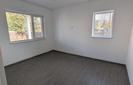 Casa in Vorovesti, la strada principala - pozitie excelenta!
