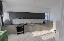 Casa in Vorovesti, la strada principala - pozitie excelenta!