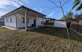 Casa in Vorovesti, la strada principala - pozitie excelenta!