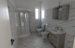 Casa in Vorovesti, la strada principala - pozitie excelenta!