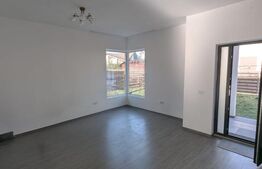 Casa in Vorovesti, la strada principala - pozitie excelenta!