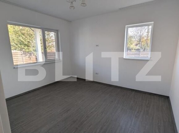 Casa de vânzare 3 camere Vorovesti - 180396CV | BLITZ Iași | Poza4
