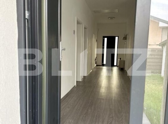 Casa de vânzare 3 camere Vorovesti - 180396CV | BLITZ Iași | Poza2