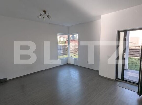 Casa de vânzare 3 camere Vorovesti - 180396CV | BLITZ Iași | Poza4