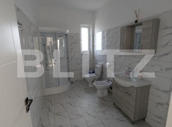 Casa de vânzare 3 camere Vorovesti - 180396CV | BLITZ Iași | Poza7