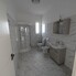 Casa de vânzare 3 camere Vorovesti - 180396CV - Poza 1 din 8 | BLITZ Iași | Poza6