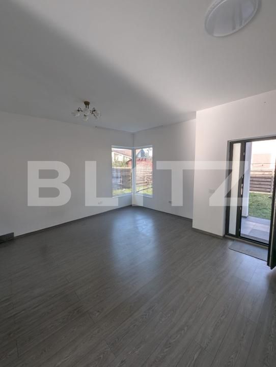 Casa de vânzare 3 camere Vorovesti - 180396CV | BLITZ Iași | Poza3