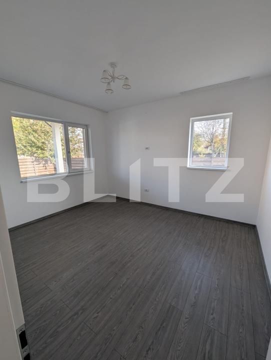 Casa de vânzare 3 camere Vorovesti - 180396CV | BLITZ Iași | Poza4