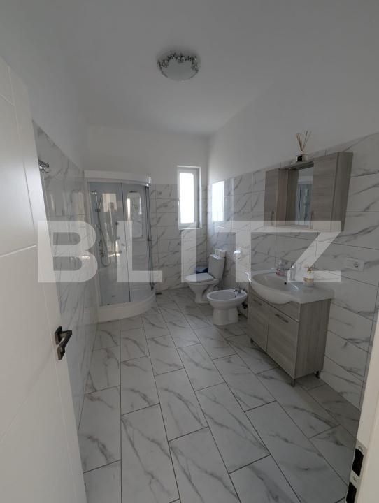 Casa de vânzare 3 camere Vorovesti - 180396CV | BLITZ Iași | Poza6