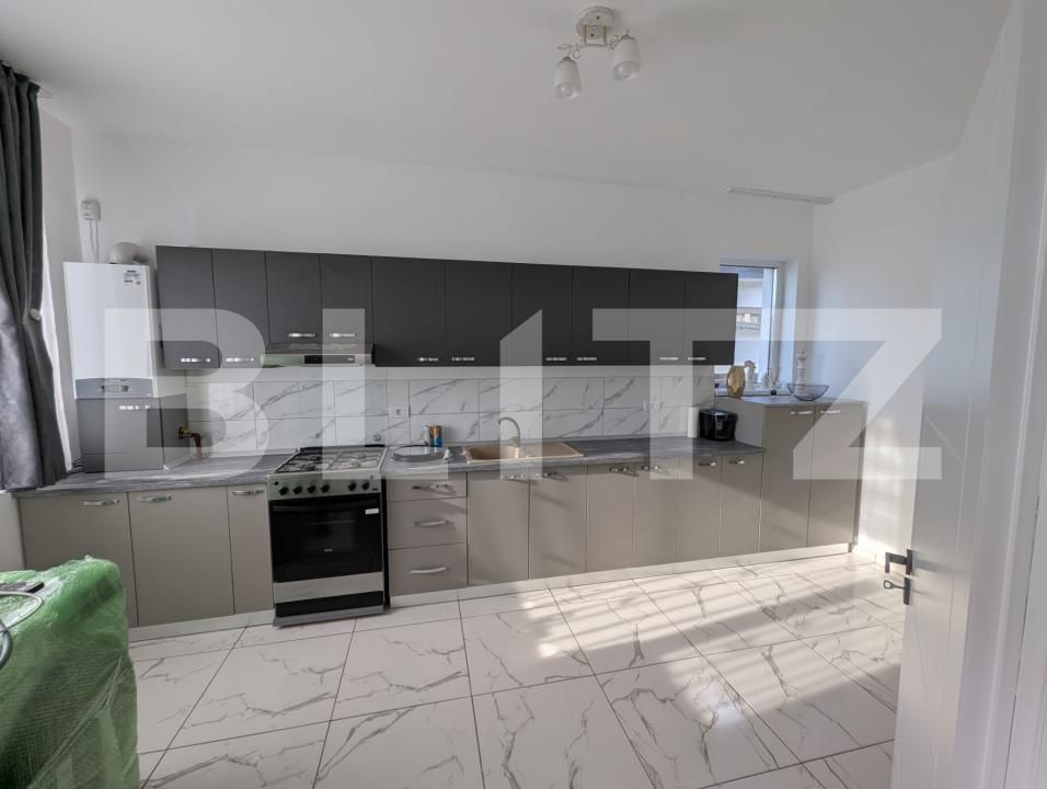 Casa de vânzare 3 camere Vorovesti - 180396CV | BLITZ Iași | Poza6