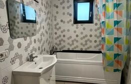 Apartament de 2 camere, 55 mp, zona Pacurari-Rediu