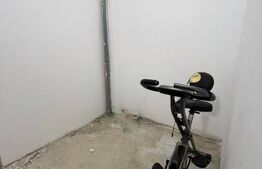 Apartament de 2 camere, 55 mp, zona Pacurari-Rediu