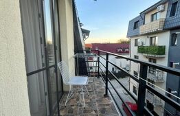 Apartament de 2 camere, 55 mp Rediu