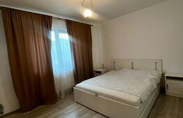 Apartament de 2 camere, 55 mp Rediu