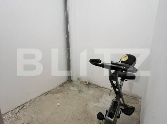 Apartament de vânzare 2 camere Rediu - 180400AV | BLITZ Iași | Poza7