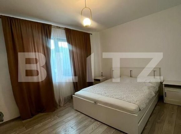 Apartament de vânzare 2 camere Rediu - 180400AV | BLITZ Iași | Poza4