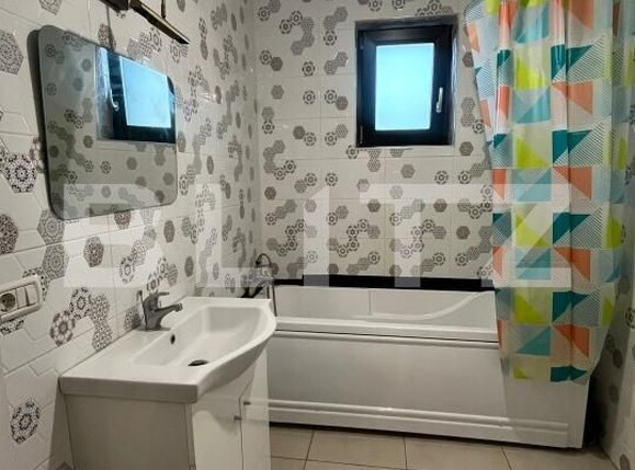 Apartament de vânzare 2 camere Rediu - 180400AV | BLITZ Iași | Poza5