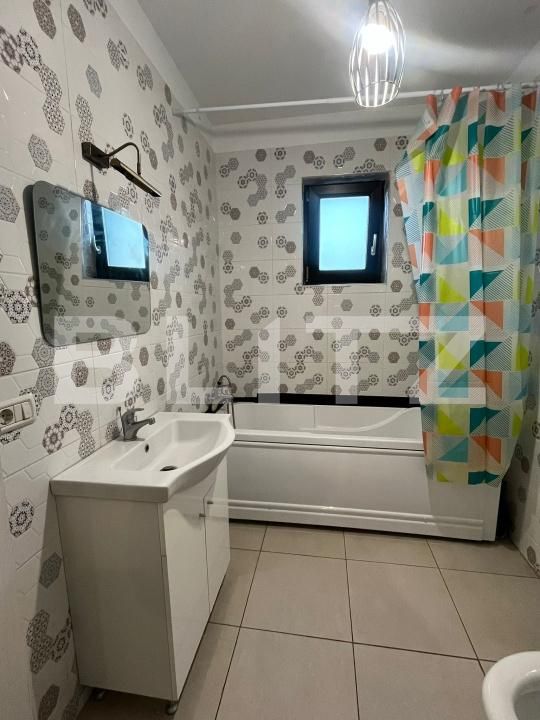 Apartament de vânzare 2 camere Rediu - 180400AV | BLITZ Iași | Poza5