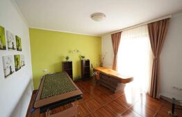 Spațiu comercial, 116 mp, zona Cug