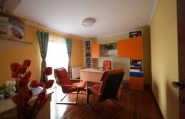 Spațiu comercial, 116 mp, zona Cug