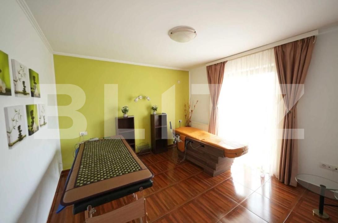 Casa de închiriat 5 camere Cug - 180450CI | BLITZ Iași | Poza4