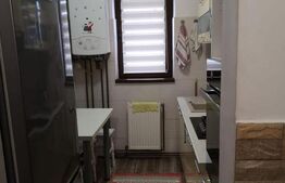 Apartament 2 camere, 45 mp, zona Mircea cel Batran