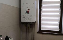 Apartament 2 camere, 45 mp, zona Mircea cel Batran