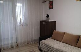 Apartament 2 camere, 45 mp, zona Mircea cel Batran