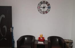 Apartament 2 camere, 45 mp, zona Mircea cel Batran