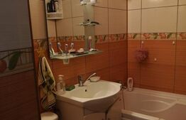 Apartament 2 camere, 45 mp, zona Mircea cel Batran