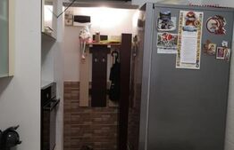 Apartament 2 camere, 45 mp, zona Mircea cel Batran