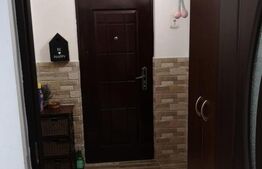 Apartament 2 camere, 45 mp, zona Mircea cel Batran
