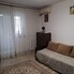 Apartament de închiriat 2 camere Mircea cel Batran - 180452AI - Poza 3 din 7 | BLITZ Iași | Poza1