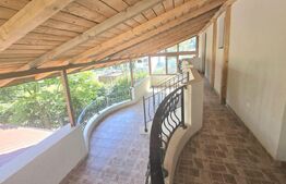 Spatiu comercial 4 camere, 116 mp, zona Cug