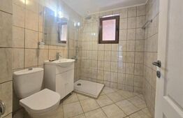 Spatiu comercial 4 camere, 116 mp, zona Cug